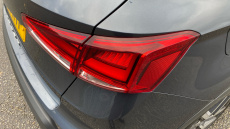 SEAT Arona 1.0 TSI 115 Xcellence Lux [EZ] 5dr DSG Petrol Hatchback